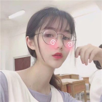 捣蛋原始人最新版(暂未上线)v1.0.4 安卓版