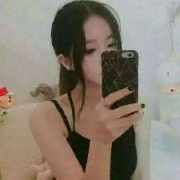 掌门在上手游下载