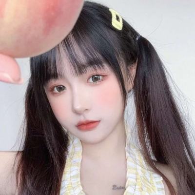 荣耀战国单机游戏下载