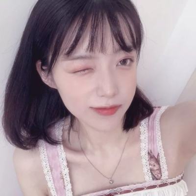 三国群英传小米版下载