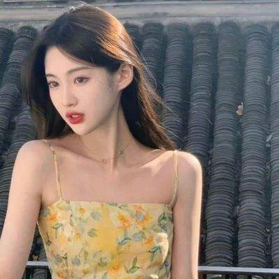 蜀山仙境果盘变态版下载
