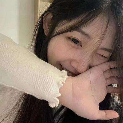 突破二次元bt版下载